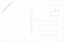 Admont, Stift, Bibliothek, Das Gericht