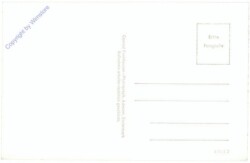 Admont, Stift, Bibliothek, Die Hölle