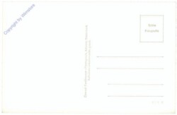 Admont, Stift, Bibliothek, Der Himmel