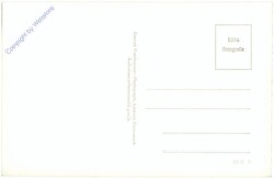 Admont, Stift, Bibliothek