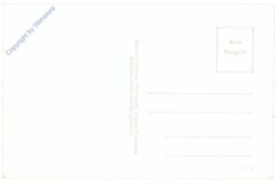 Admont, Stift, Bibliothek