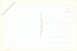 Admont, Stift, Inneres der Kirche