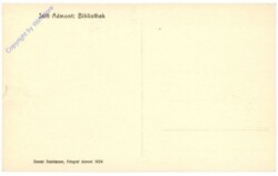 Admont, Stift, Bibliothek