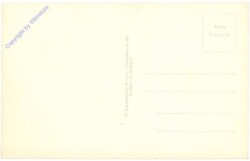 Admont, Stift, Bibliothek