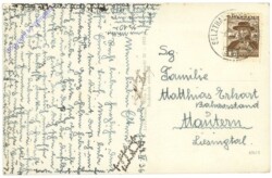 Admont, Landesschule für Almwirtschaft, Grabnerhof