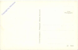 Admont, Pyhrgas u. Scheiblingstein