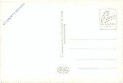 Admont, Stift, Kirche, Krippe