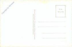 Admont, Stift, Kirche, Hochaltar