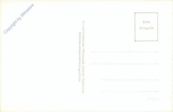 Admont, Stift, Kirche, Marienaltar