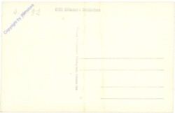 Admont, Stift, Bibliothek