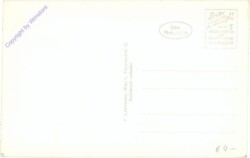 Aflenz, Fölztal mbei Aflenz mit Fölzstein, Hochschwabgebiet