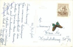 Bad Mitterndorf, mit Grimming