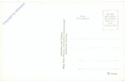 Bad Mitterndorf, mit Grimming