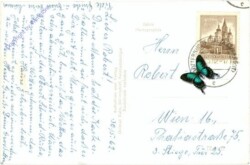 Bad Mitterndorf, Stausee