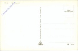 Bruck an der Mur, Ortsansicht