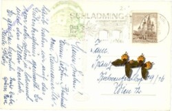 Dachstein, Guttenberghaus