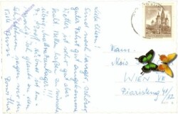 Dachstein, Bundessportheim Krippenbrunn