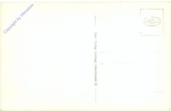 Dachstein, Austriahütte mit Dachstein