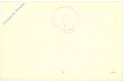 Donnersbachwald, Mörsbachhütte