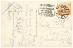 Eisenerz, Leopoldsteinersee