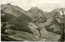 ak213198 Eisenerz, Prebichl