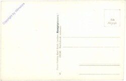 ak213198a Eisenerz, Prebichl