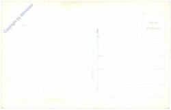 Eisenerz, Berglift, Präbichl-Polster