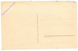 Eisenerz, mit Erzberg und Reichenstein