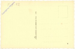 Eisenerz, Ennstaler Alpen, Reichenstein