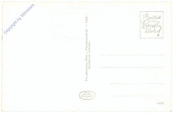 Eisenerz, Gipfelkreuz am Polster mit Erzberg