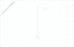 Fischbach, Pension Dobner