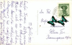 Frohnleiten, mit Adriach