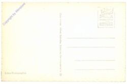 Gesäuse, Gesäusestrasse, Reichensteingruppe