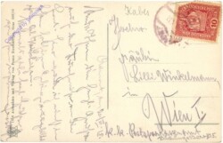 Gesäuse, Stadlalm mit Hochtor