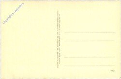 Graz, Landhaus, Aufgang zum Rittersaal