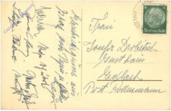 Graz, "Die Liesl", Glockenturm