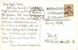 Graz, Krebsenkeller-Hof