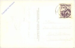 Graz, Stadtparkbrunnen