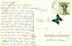 Graz, Maria Strassengel, Wallfahrtskirche