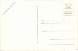 Graz, Maria Trost, Inneres der Wallfahrtskirche