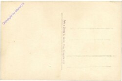 ak213346a Graz, Ansicht