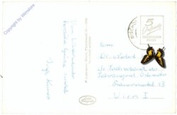 Gröbming, mit Stoderzinken