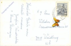 Großreifling, Ortsansicht