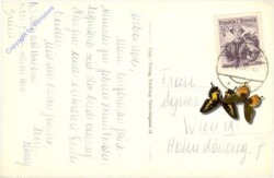 Grundlsee, Multiansicht