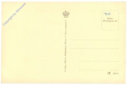 Irdning, Ortsansicht