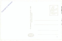 Johnsbach, Strassentunnel