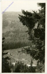 Judenburg, Schmelz