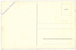 Kapfenberg, Ortsansicht