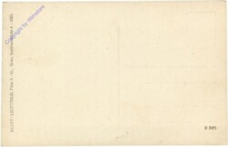 Knittelfeld, Ingeringsee