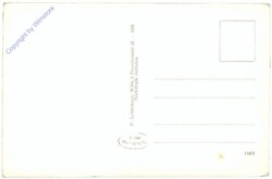 Kirchlandl, Ortsansicht